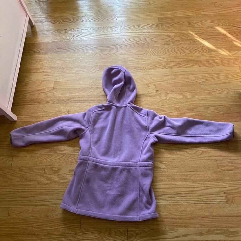 Jacket - Picture 2 of 7